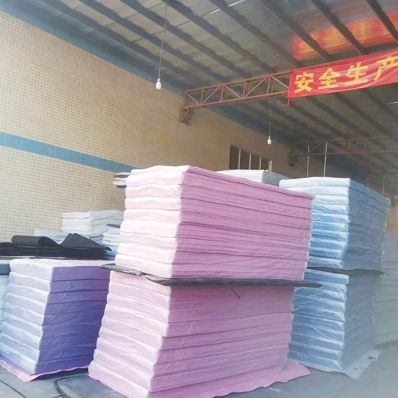 foam for cosplay